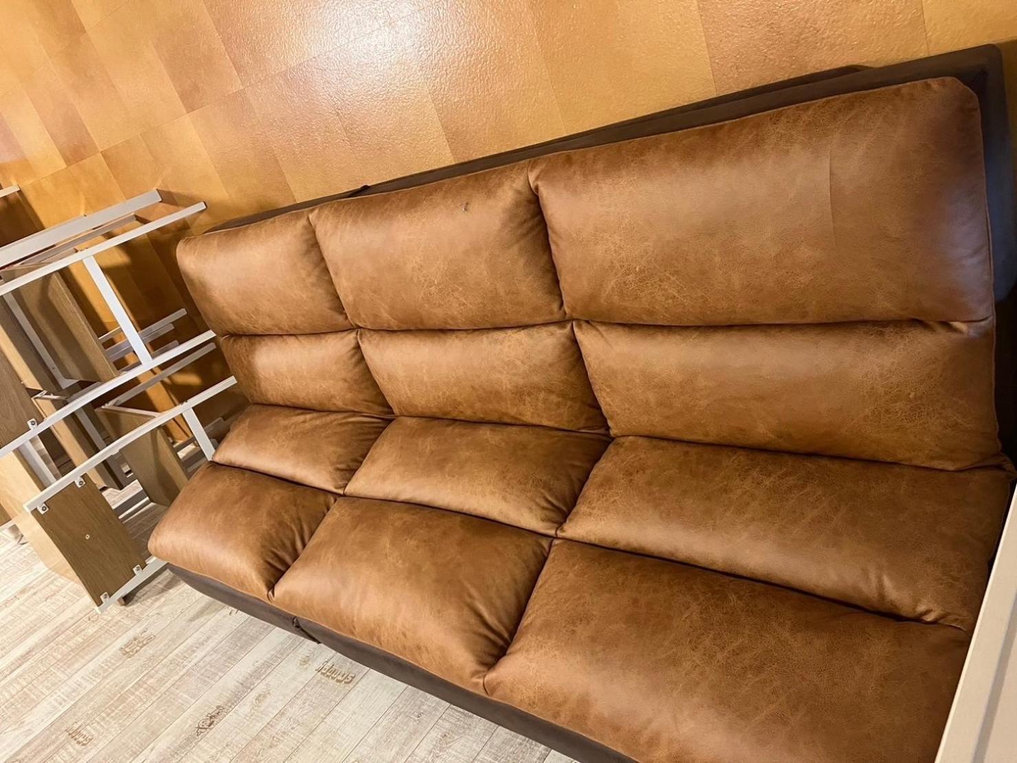 ２ Beds. Comfortable . Dotonbori / Kuromon Market. Οσάκα Εξωτερικό φωτογραφία