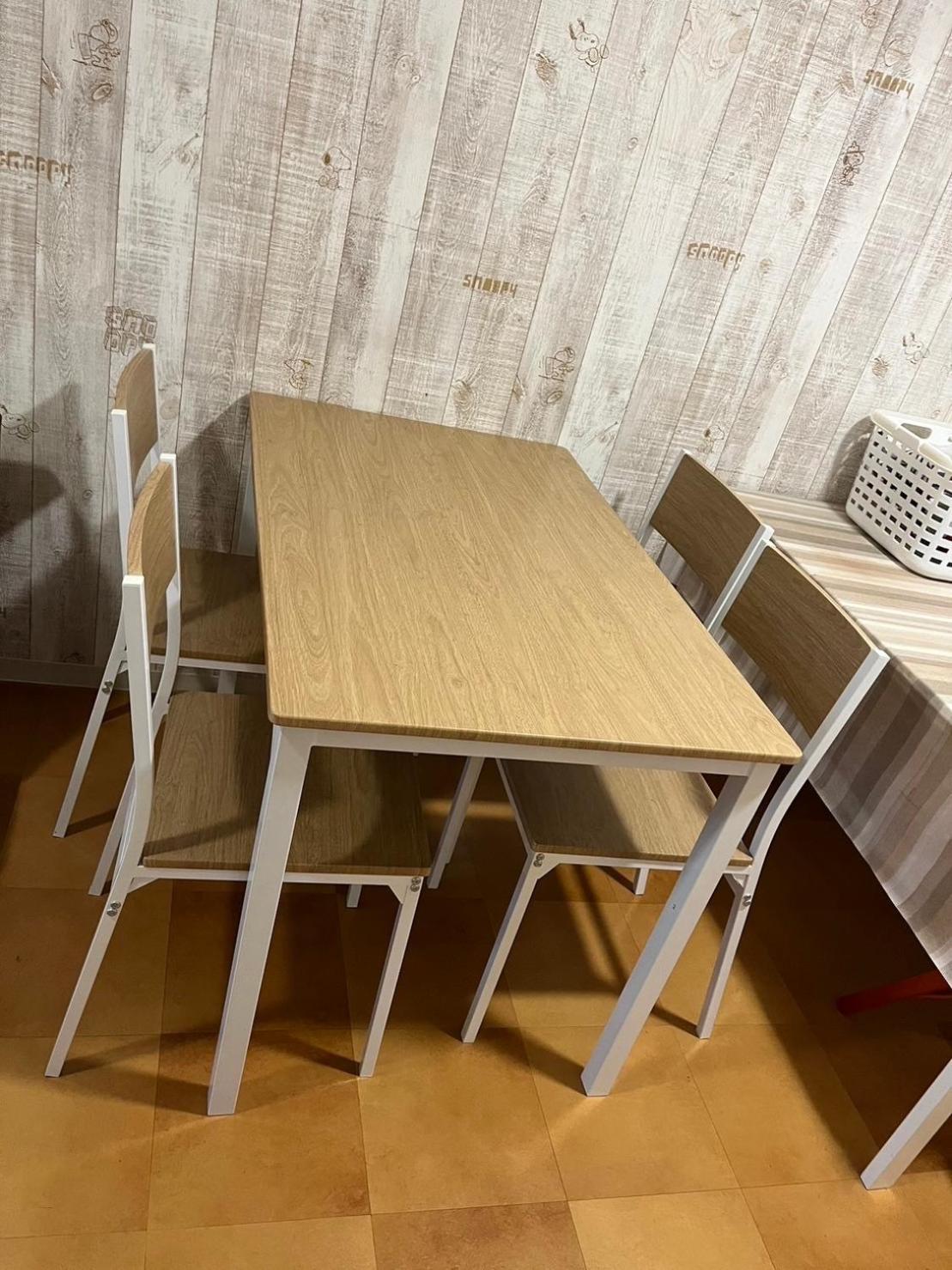 ２ Beds. Comfortable . Dotonbori / Kuromon Market. Οσάκα Εξωτερικό φωτογραφία